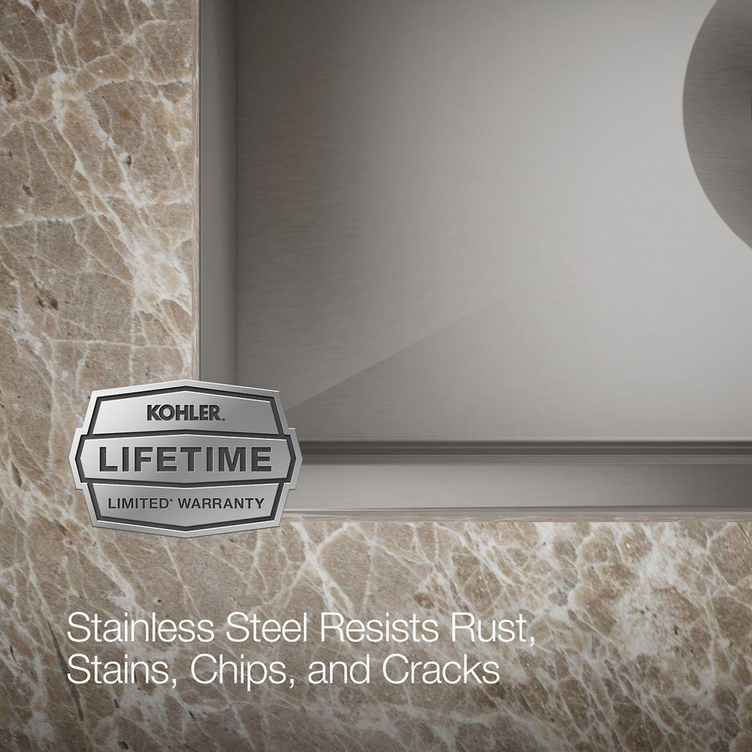 23651-NA product image.