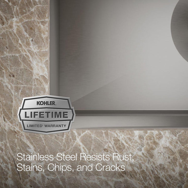 23651-NA product image.