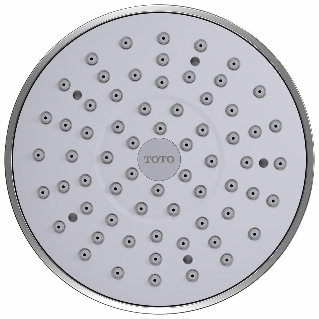 TBW01012U4#CP product image.