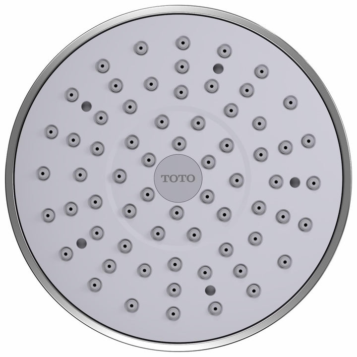 TBW01012U4#CP product image.