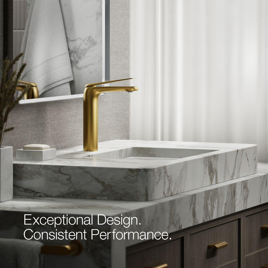 97347-4-2MB product image.