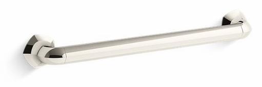 27080-SN product image.