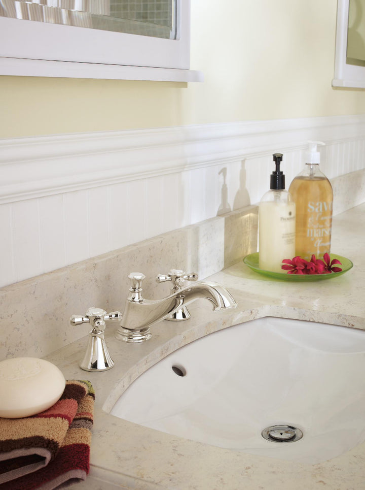 3595LF-PNMPU-LHP product image.