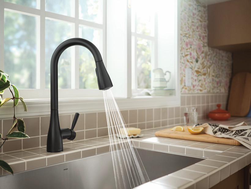 87260BL product image.