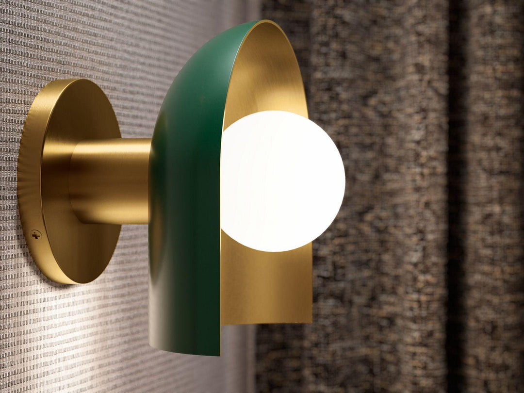 31782-SC01-BML product image.