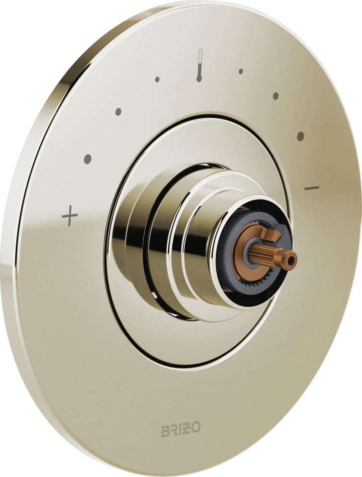 T66T035-PNLHP product image.