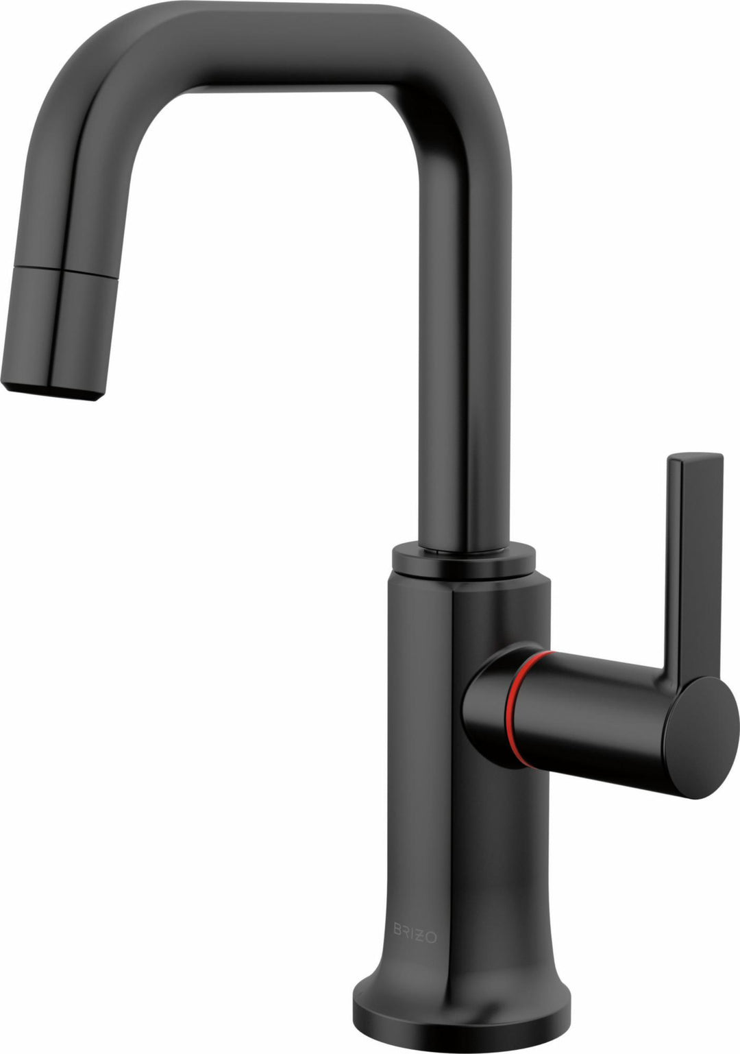 61307LF-H-BL product image.