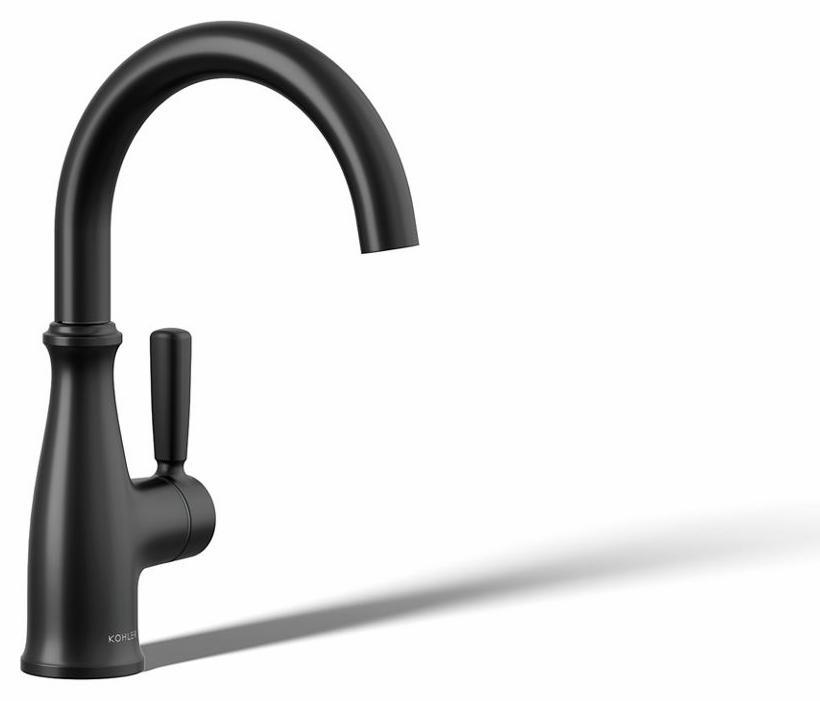 26367-BL product image.