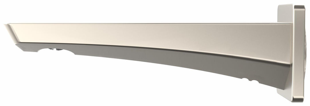 TBG07001U#BN product image.