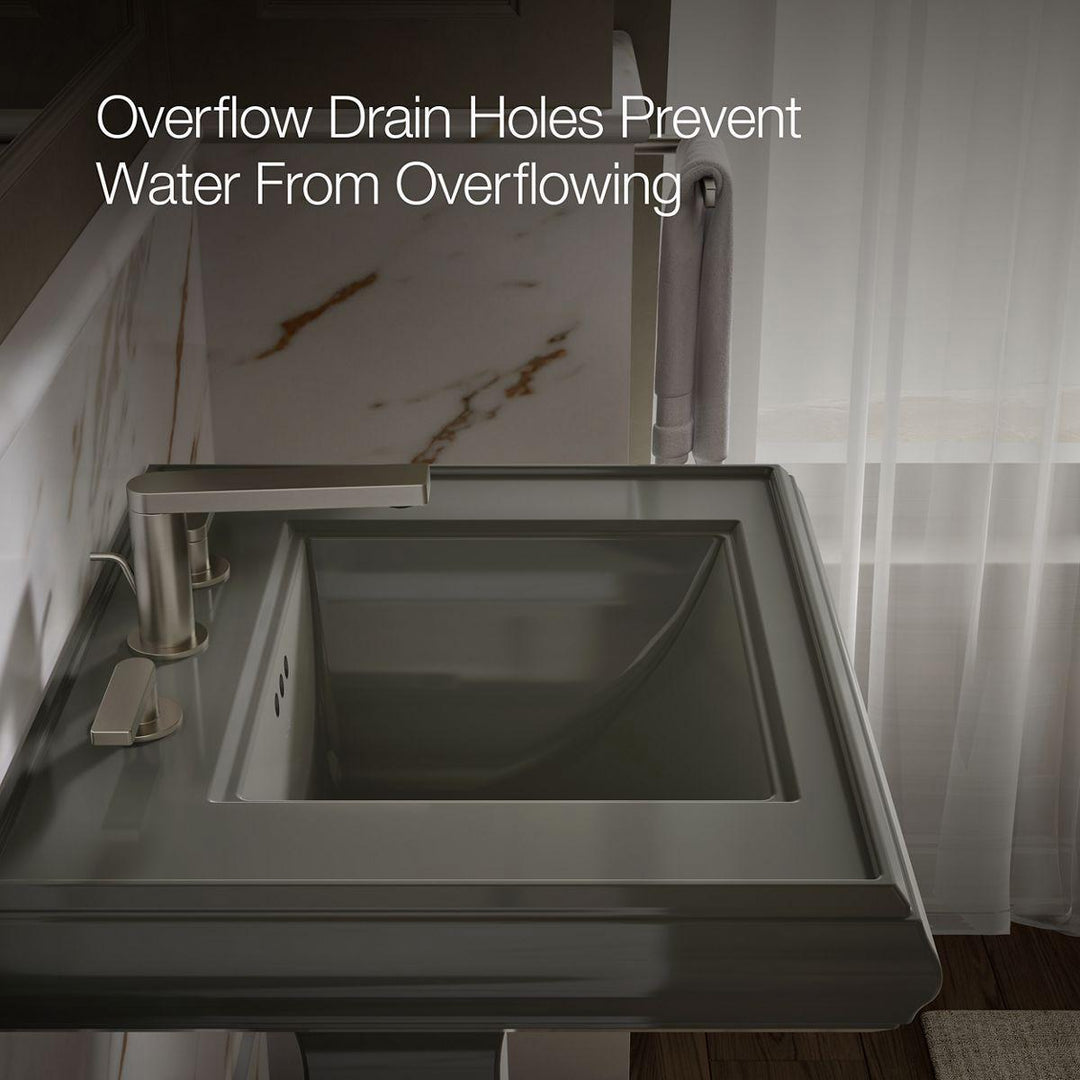 2239-8-58 product image.