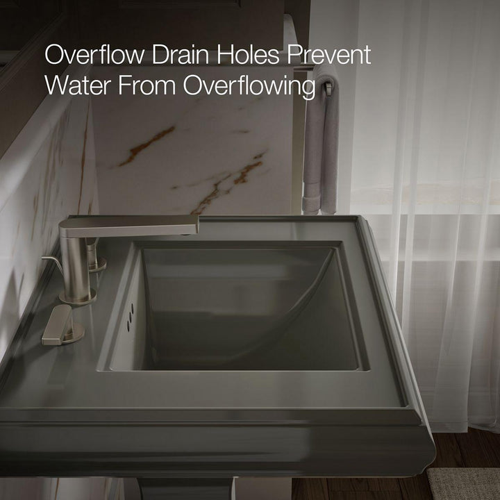 2239-8-58 product image.