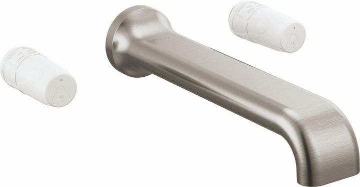 T70467-NKLHP product image.