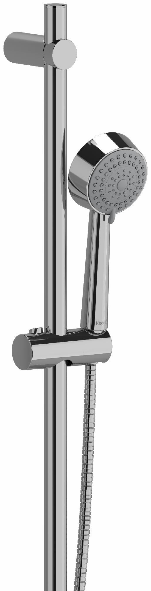 P5002C product image.