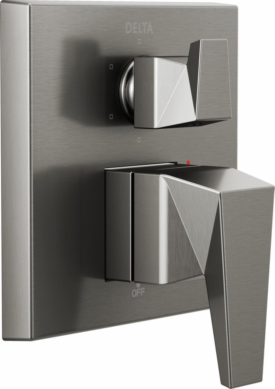 T24943-KS-PR product image.