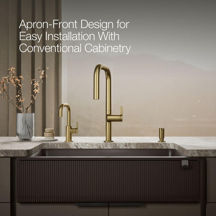 25788-CM2 product image.