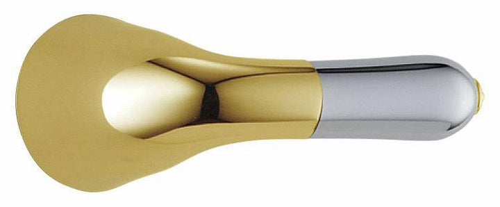 H74PB product image.