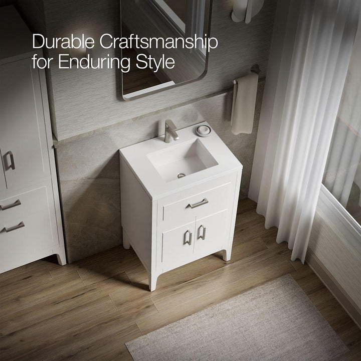 33551-ASB-0 product image.