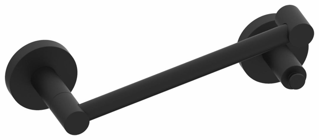 365158-48 product image.