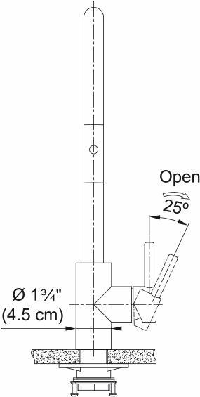EOS-PD-304 product image.