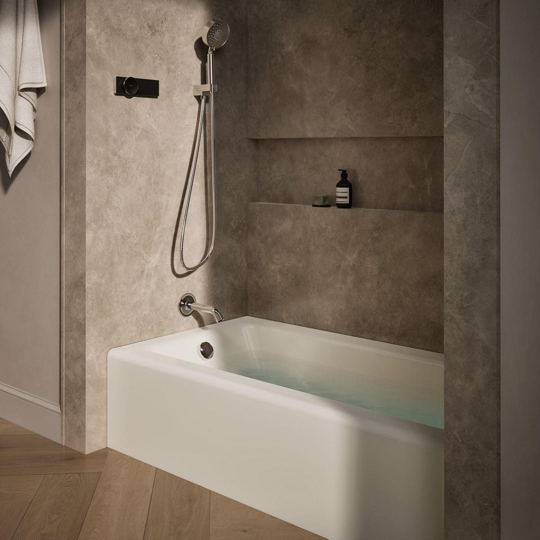 875-96 product image.