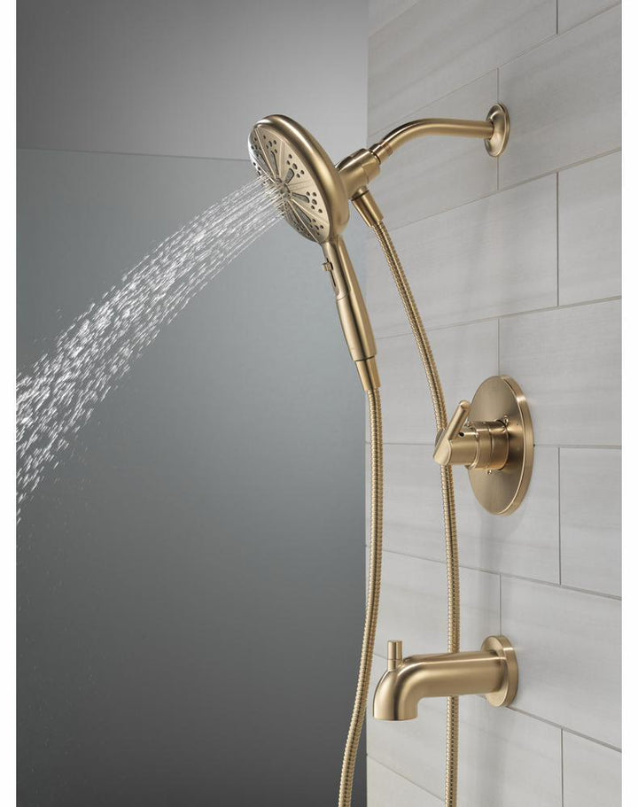 144749-CZ-HS product image.