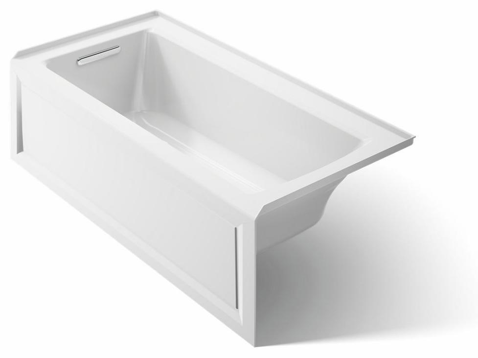 1946-LAW-0 product image.