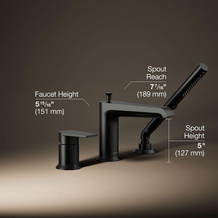 97070-4-BL product image.