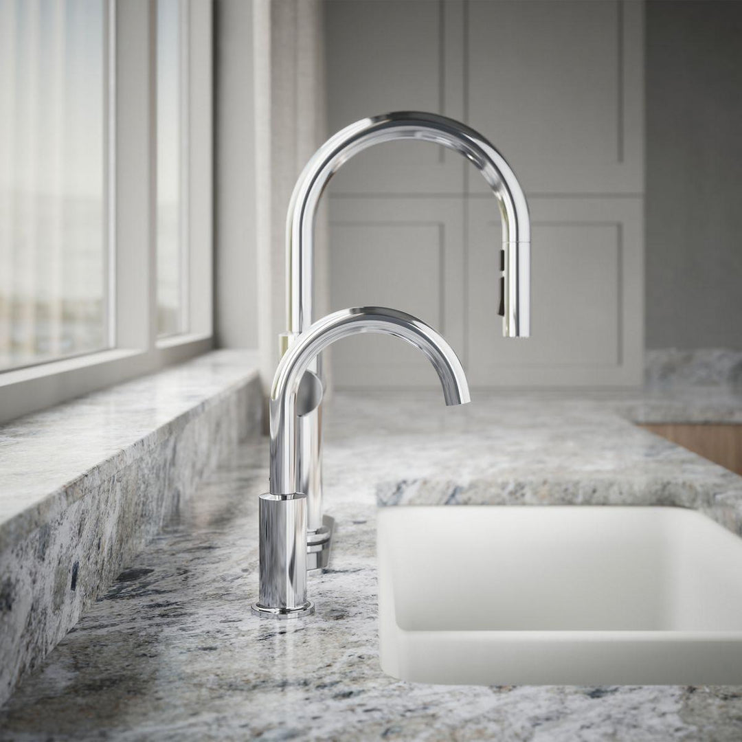 26369-CP product image.