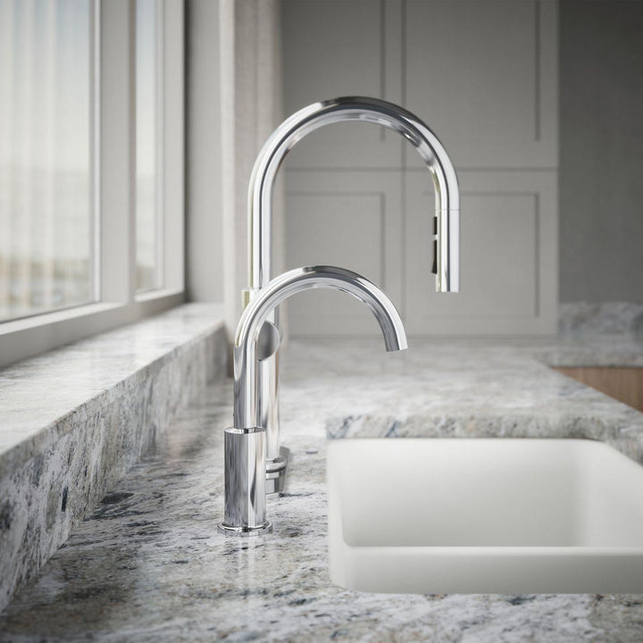 26369-CP product image.