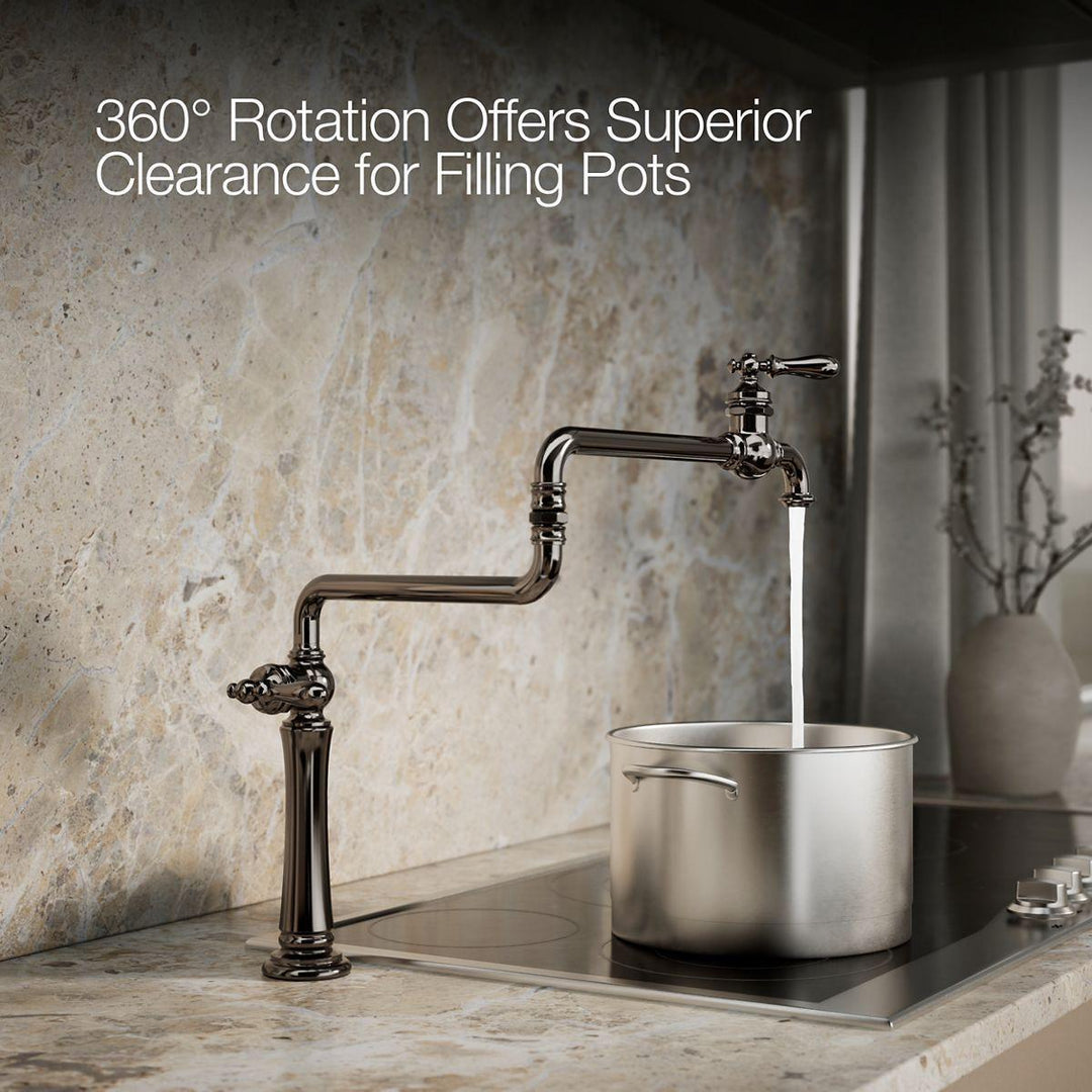 99271-TT product image.