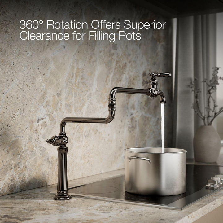 99271-TT product image.