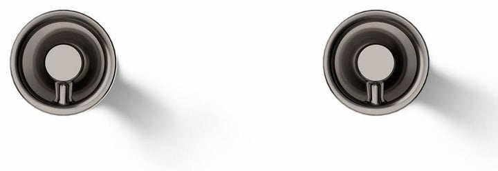 T77981-9-TT product image.