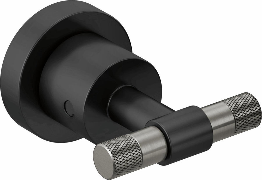 HL70433-BLSL product image.