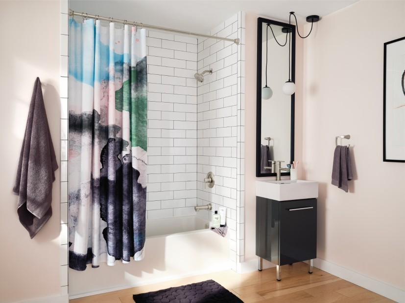 84770SRN product image.