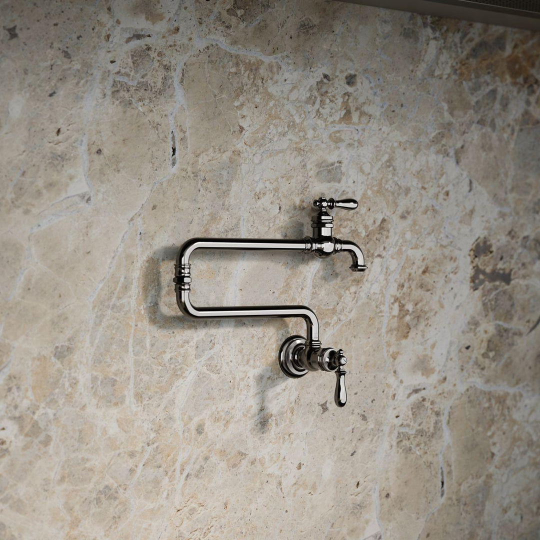 99270-TT product image.