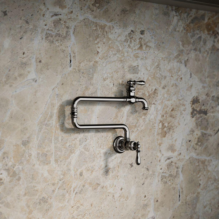 99270-TT product image.