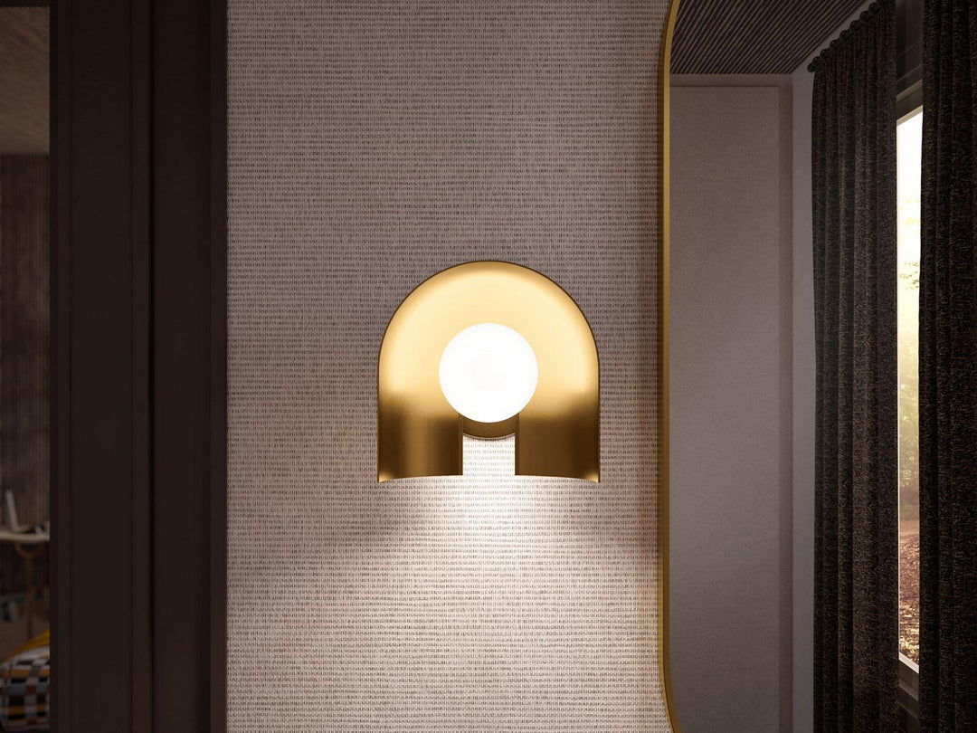 31782-SC01-SLG product image.