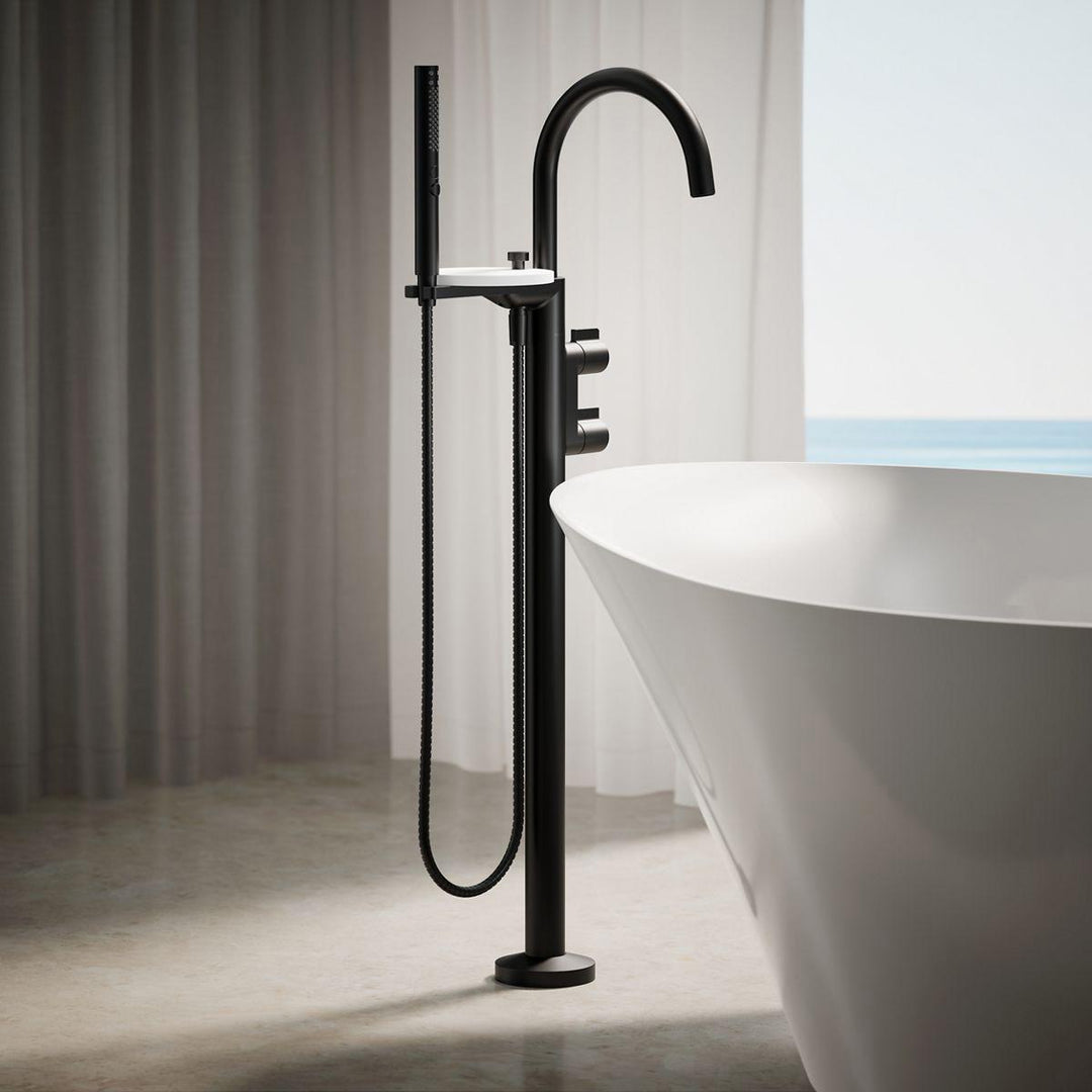 T77984-4-BL product image.