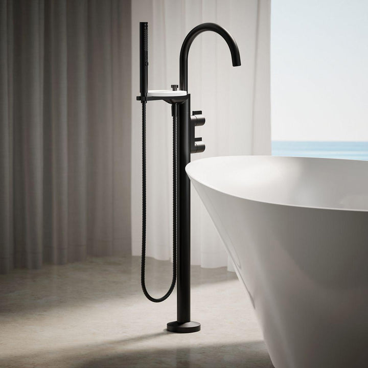 T77984-4-BL product image.