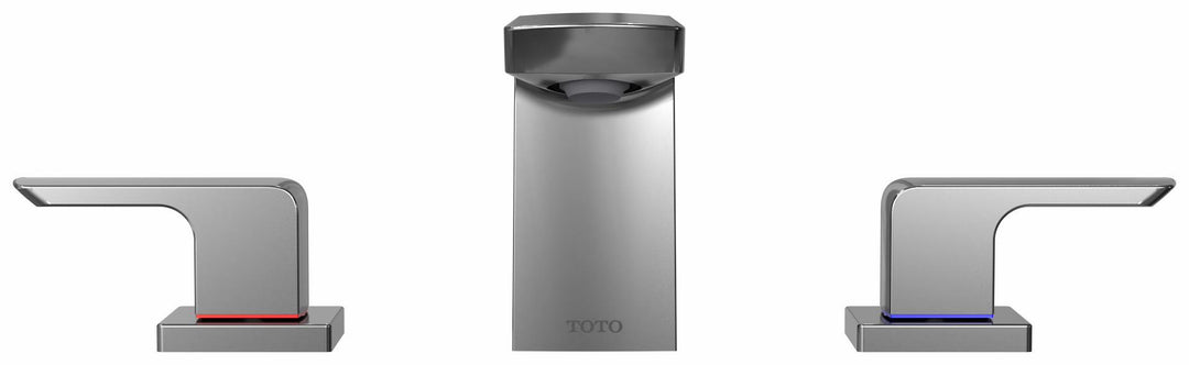 TLG02201U#CP product image.