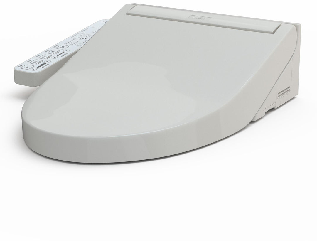 SW3074#12 product image.