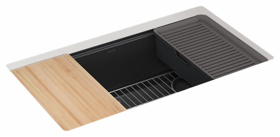 33710-PC-CM1 product image.