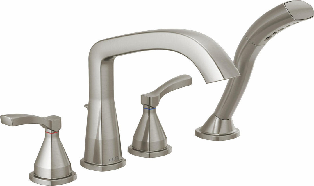 T4776-SS-PR product image.