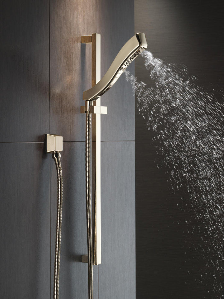 51552-PN product image.