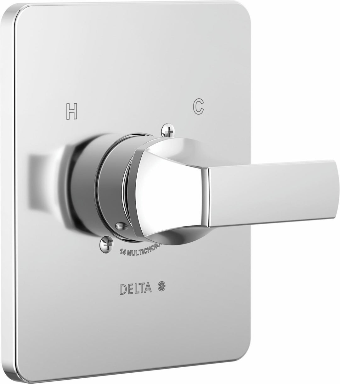 T14037 product image.