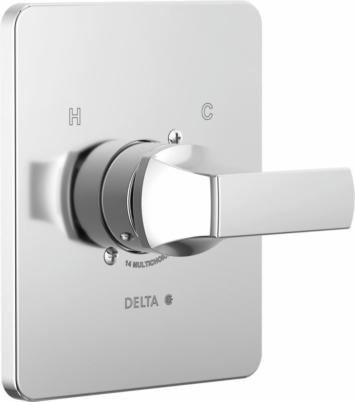 T14037 product image.