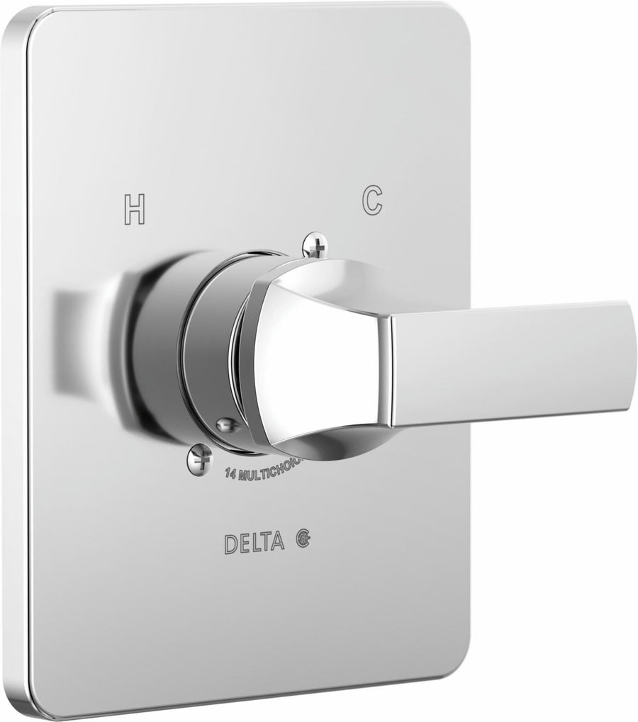 T14037 product image.