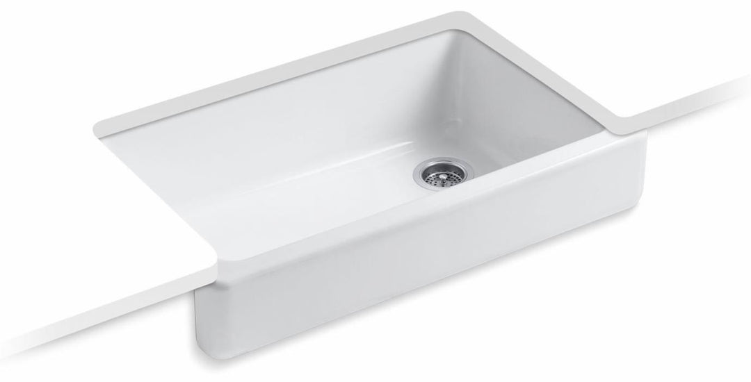 6488-0 product image.