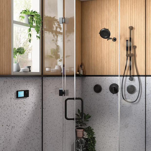 UTS2201BL product image.