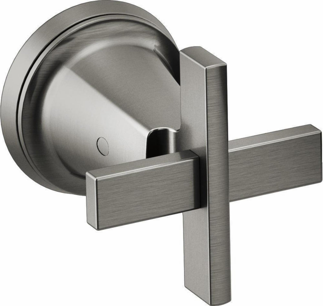 HX7098-SL product image.